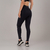 Calça Legging Viguini Flex Fit - Feminino - Viguini Fitness Wear