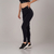 Calça Legging Viguini Flex Fit - Feminino - loja online
