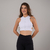 Top Viguini Jenny - Feminino - comprar online
