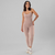 Macacão Viguini Sand - Feminino - comprar online