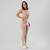 Calça Legging Viguini Sand - Feminino - comprar online