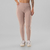 Calça Legging Viguini Sand - Feminino - loja online