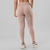 Imagem do Calça Legging Viguini Sand - Feminino