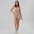 Shorts Viguini Sand - Feminino - comprar online