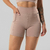Shorts Viguini Sand - Feminino na internet