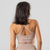 Top Viguini Sand - Feminino na internet
