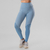 Calça Legging Viguini Sky - Feminino - loja online