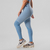 Calça Legging Viguini Sky - Feminino na internet