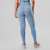 Calça Legging Viguini Sky - Feminino - Viguini Fitness Wear