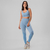 Calça Legging Viguini Sky - Feminino - comprar online