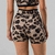 Imagem do Shorts Viguini Victoria - Feminino