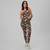 Macacão Viguini Victoria - Feminino - comprar online
