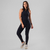 Macacão Viguini Mayara - Feminino - comprar online