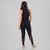 Macacão Viguini Mayara - Feminino - loja online