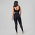 Imagem do Calça Legging Viguini Neo Fit preta - Feminino