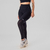 Calça Legging Viguini Neo Fit preta - Feminino na internet