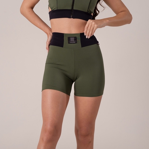 Shorts Viguini IV Vick - comprar online