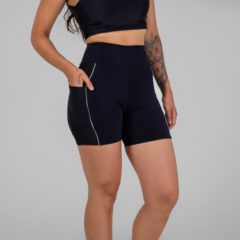 Shorts Viguini Carla - comprar online