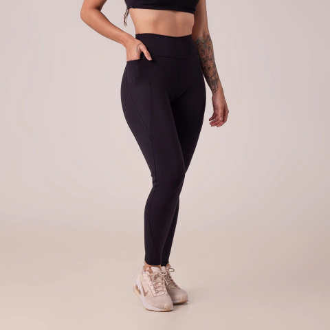 Calça Legging Viguini Lia - comprar online