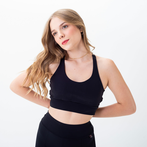 Top Viguini Dream - Feminino