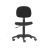 Cadeira Secretaria Giratória Modelo: I9MX010 - comprar online