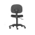 Cadeira Secretaria Giratória Modelo: I9MX010 - I9Flex Cadeiras Para Escritórios
