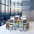 Plataforma de Trabalho Muse Six - comprar online