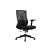 Poltrona Diretor Modelo: I9.426.02 - comprar online