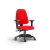Poltrona Presidente Modelo: I9MX189 - comprar online