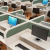 Baia de Telemarketing Nexus