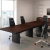 Mesa de Reunião Lion