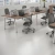 Plataforma de Trabalho Minimal Arq - comprar online