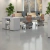 Plataforma de Trabalho Impacto - comprar online