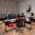 Mesa Executiva Fusion - comprar online