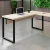 Mesa Executiva Sentry Duo - comprar online