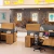 Estação de Trabalho Royal - comprar online
