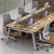 Plataforma de Trabalho Elite - comprar online