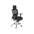Poltrona Presidente New Ergon