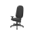 Poltrona Presidente - comprar online