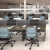Plataforma de Trabalho Puriline - comprar online