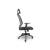 Poltrona Presidente Tela Modelo: I9MX272 - comprar online