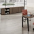 Mesa Executiva Minimal Arq - comprar online