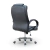Cadeira Presidente Modelo: I9MX268 - I9Flex Cadeiras Para Escritórios