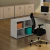 Mesa Executiva Atto - comprar online