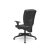 Cadeira Executiva Espaldar Alta - comprar online