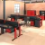 Plataforma de Trabalho Fusion - comprar online