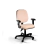 Poltrona Diretor Ergonômica Modelo: I9MX009 - I9Flex Cadeiras Para Escritórios