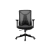 Poltrona Diretor Modelo: I9.426.02 - I9Flex Cadeiras Para Escritórios