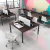 Plataforma de Trabalho Tranquil - comprar online