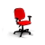 Poltrona Diretor Ergonômica Modelo: I9MX009